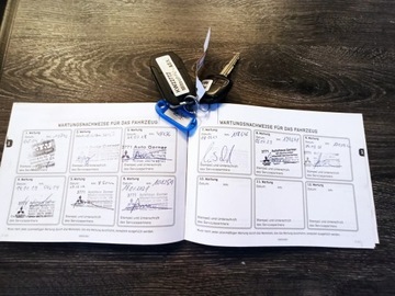 Mitsubishi ASX I SUV Facelifting 1.6 117KM 2015 Mitsubishi ASX serwis do końca, II kpl kół, zdjęcie 18