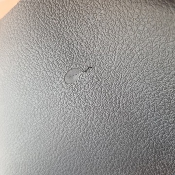 ALFA ROMEO MITO VOLANT MOC PĚKNÝ JAKO NOVÁ