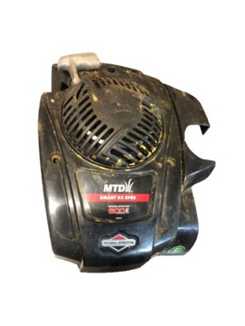 Rozrusznik Briggs & Stratton 600 seria
