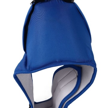 Дышащая переноска из полиэстера, переноска для младенцев, безопасная передняя часть, переноска-кенгуру