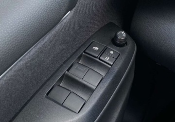Toyota 2025 Toyota Yaris Yaris Style FV23 Salon PL Serwis ASO Bezwypadkowy 1 wl., zdjęcie 29