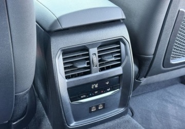 BMW Seria 4 G22-23-26 Coupe 2.0 420d 190KM 2024 BMW Seria 4 I wlasciciel Kamera 360 Gwarancja Bezwypadkowy FVAT23, zdjęcie 29