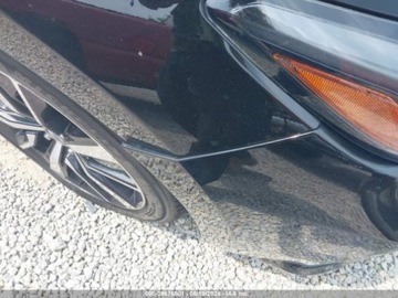 Nissan Maxima VI 2020 Nissan Maxima 2020 Nissan Maxima SV 3.5L 3.5 Benzyna 300KM, zdjęcie 16