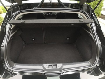 Renault Megane IV 2017 Renault Megane 1.2 Tce 132KM Klimatronic Tempomat, zdjęcie 21