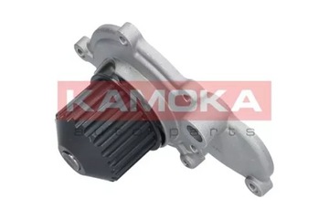 KAMOKA ČERPADLO VODY T0075