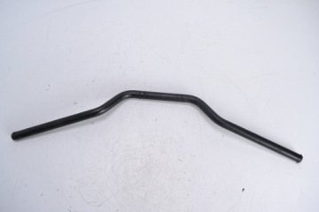 Kierownica KAWASAKI Z 900 17-19