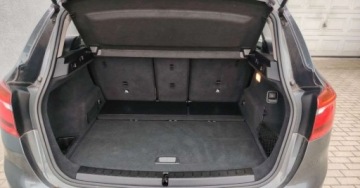 BMW Seria 2 F22-F23-F45-F46 Gran Tourer 218d 150KM 2015 BMW Seria 2 BMW Seria 2 218d Advantage 2.0 Diesel 150KM, zdjęcie 26
