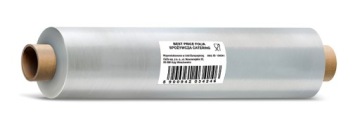 Фольга ресторанная Paclan Expert STRONG 150м