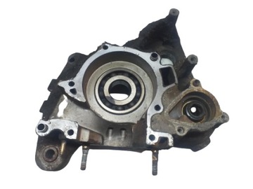 КАРТЕР БЛОК ДВИГАТЕЛЯ HONDA PANTHEON 125