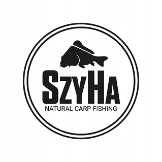 Каменное грузило для карпа SzyHa BlackMoon111-130г