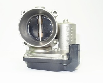 Przepustnica VDO A2C59511704 AUDI VW SKODA SEAT