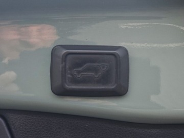 Toyota RAV4 V SUV 2.5 Hybrid Dynamic Force 222KM 2022 Toyota RAV 4 2.5 222KM 1WŁ SalonPL VAT23 Urban Kha, zdjęcie 31