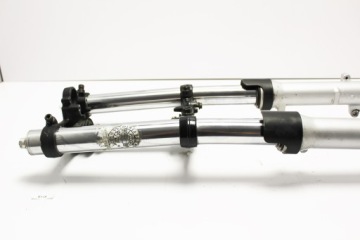 HONDA CBR 600 F4 PC35 99-00 ЛАГИ + ПОЛКИ