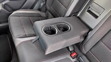 Volkswagen T-Roc I SUV 2.0 TDI 150KM 2020 Volkswagen T-Roc 2.0TDI 150KM Highline DSG ASO ACC, zdjęcie 35