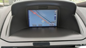 Ford Fiesta VII Hatchback 3d Facelifting 1.5 TDCi 75KM 2015 Ford Fiesta 1.5TDCi 75PS OPŁACONY Bezwypadkowy, zdjęcie 25