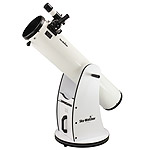 Teleskop SKY-WATCHER (Synta) SK Dobson 8