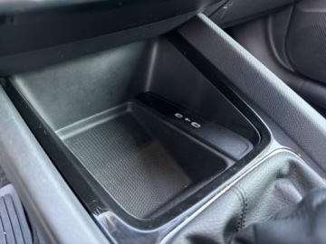 Skoda Octavia IV Liftback 2.0 TDI 150KM 2022 Skoda Octavia Skoda Octavia Skoda Octavia 2.0 TDI, zdjęcie 30