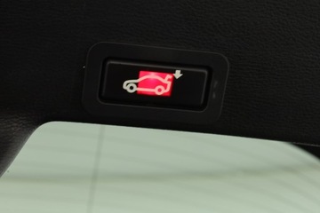 BMW X6 E71 Crossover xDrive40d 306KM 2011 BMW X6 xDrive40d, 301 KM, 4X4, Automat, Skóra, zdjęcie 20