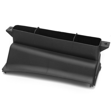 ВОЗДУХОЗАБОРНИК GOLF V JETTA 1.6 1.9 2.0 TDI VW CADDY III TOURAN SKODA