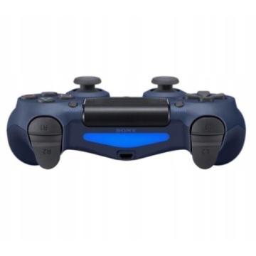 Беспроводная панель DualShock. ПС4 В2. НОВЫЙ ОРИГИНАЛ