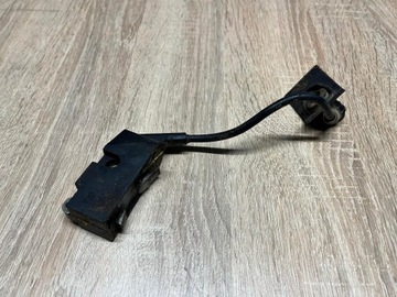 STEEL 5200 CEWKA MODUŁ ISKROWNIK