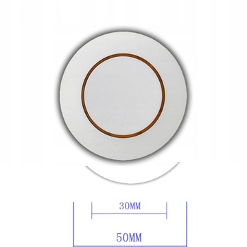 Беспроводной дистанционный переключатель