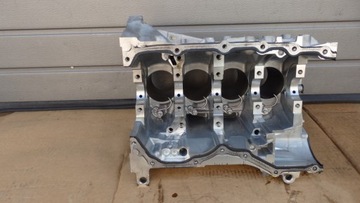 BLOK MOTORU FORD MUSTANG VI 2.3 EB EJ7E-6015-DC