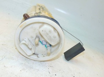 SEAT CORDOBA II 1.4 00 ДАТЧИК УРОВНЯ ТОПЛИВА