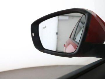 Volkswagen T-Roc I SUV 2.0 TDI 150KM 2019 Volkswagen T-Roc full led dsg virtual navi kamera, zdjęcie 34
