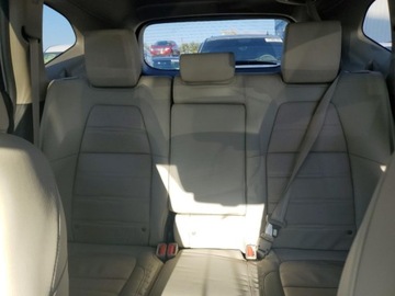 Honda 2021 Honda CR-V HONDA CR-V EXL, 2021r., 4x4, 1.5L, zdjęcie 9