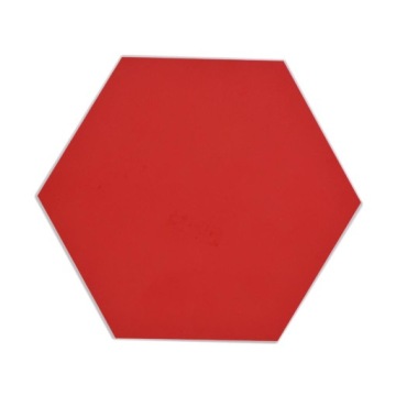 Самоклеящаяся мозаика - размеры: 172 x 152 мм: AL 10598.