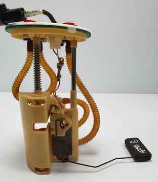 PLOVÁK PUMPY PALIVA JAGUAR S-TYPE XW4U-9275-AC