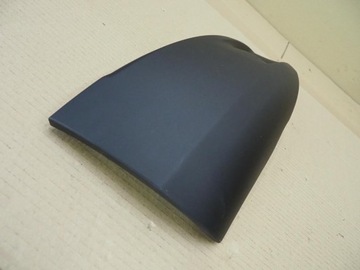 ПЕРЕДНЯЯ НАКЛАДКА ПРАВОГО БАМПЕРА GRANDLAND X YP00024077 НОВАЯ