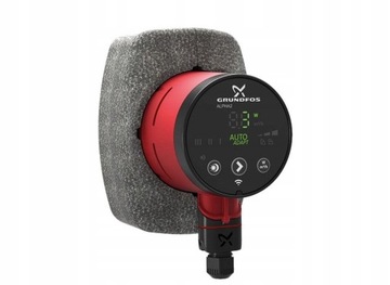 ALPHA2 25-80/130 POMPA GRUNDFOS 99411163