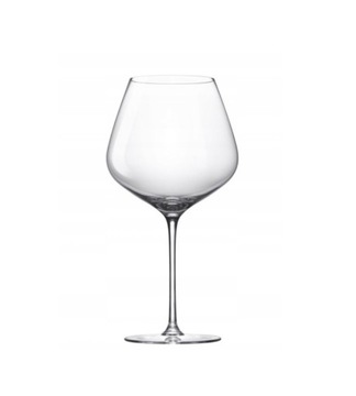 Kieliszek do wina winka Burgund 950ml kryształ