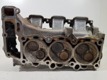 ЦИЛИНДР ДВИГАТЕЛЯ ПРАВЫЙ 3.7 JEEP CHEROKEE LIBERTY KJ