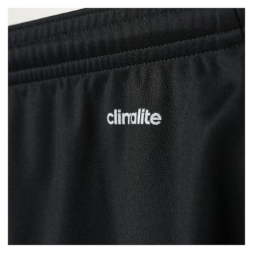 ФУТБОЛКА-ШОРТЫ ADIDAS SPORTS SET размер L