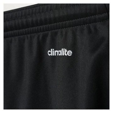 ФУТБОЛКА-ШОРТЫ ADIDAS SPORTS SET размер M