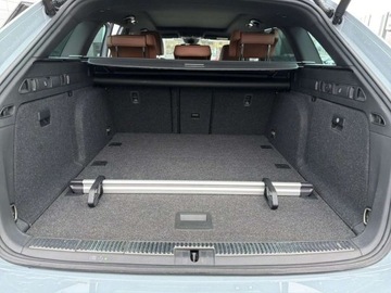 Skoda Superb III Scout 2.0 TDI SCR 200KM 2022 Skoda Superb LK Canton Matrix TempomatACC Kamera360 Virtual Serwis A, zdjęcie 36