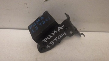 MODUŁ STEROWNIK POMPY PALIWA PUMA 1.5 TDCI