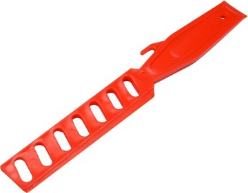 РУЧНОЙ СМЕСИТЕЛЬ КРАСКИ YT-54670 YATO
