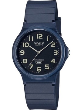 Часы унисекс Casio MQ-24UC-2BDF + КОРОБКА (zd629f)