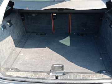 BMW Seria 5 F10-F11 Touring Facelifting 530d 258KM 2014 BMW Seria 5 530d 258KM Automat Panorama Skóra BiXenon Zarejestrowana w PL, zdjęcie 25