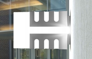 ШПИЛЬКИ, ВИНТЫ, ПЛЕНКА ФУНДАМЕНТАЛЬНАЯ, полистирол, 50 шт.