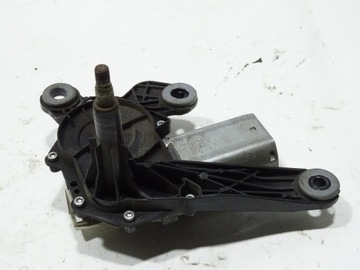 MOTOR MOTOREK STĚRAČE ZADNÍ PEUGEOT 307 SW KOMBI