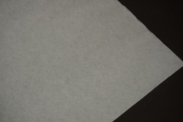 Газетная бумага для упаковки ПД, белый наполнитель, 30 х 40 см/5 кг