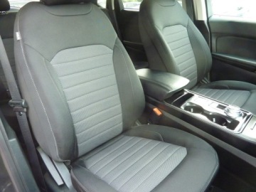 Ford Edge II 2019 Ford EDGE 2.0 Benzyna, zdjęcie 16