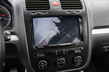 Volkswagen Golf V Hatchback 2.0 GTI 200KM 2005 Volkswagen Golf GTI 2.0T 200KM ! Jedyny Taki ! R32, zdjęcie 21