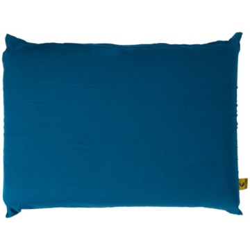 Poduszka kempingowa Froyak 45 x 30 x 13 cm