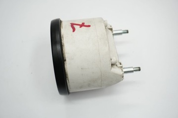 BMW R 1150 GS 99-04 СЧЕТЧИК ЧАСОВ